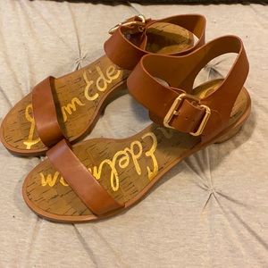 Sam Edelman Trina Sandal